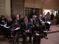 Kierch 23.1.2016 00322